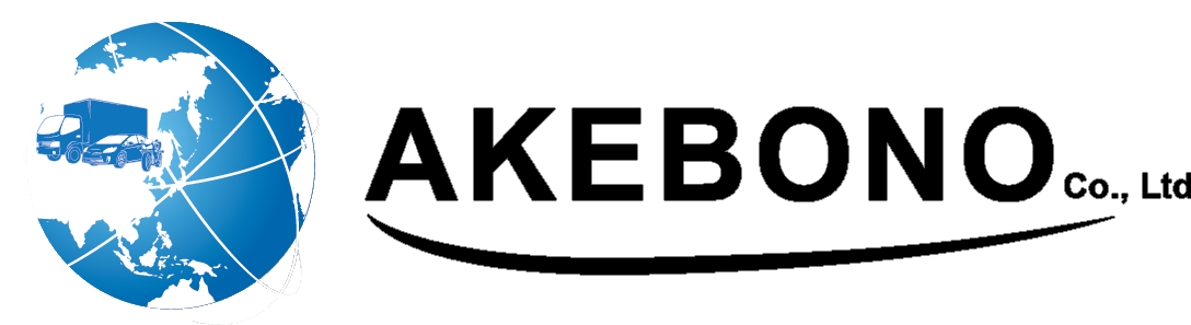 AKEBONO