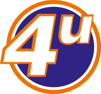 4U