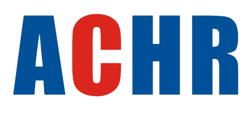 ACHR